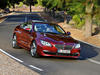 BMW 6 Series Coupe