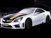 Carlsson C25 Royale Super GT