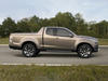 Chevrolet Colorado Concept