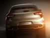 Citroёn DS5