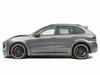 Hamann Guardian