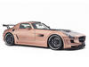 Hamann Hawk