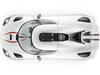 Koenigsegg Agera R