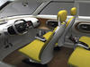Kia Naimo Concept