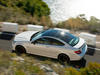 Mercedes-Benz C63 AMG Coupe