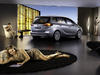 Opel Zafira Tourer Concept