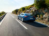 Porsche Panamera S Hybrid