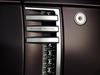 Range Rover Autobiography Ultimate Edition