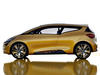 Renault R-Space Concept