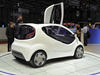 Tata Pixel Concept