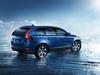 Volvo Ocean Race special editions