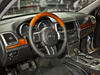 MMAC-2010. Фото 59. Jeep Grand Cherokee