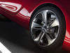 Opel GTC Paris Concept