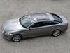 Тест-драйв Jaguar XJ. Фото 5
