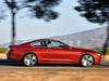 BMW 6 Series Coupe