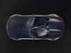 BMW Vision Connected Drive Concept