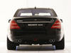 Brabus 800 iBusiness 2.0