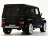 Brabus G 800 Widestar