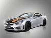 Carlsson C25 Royale Super GT