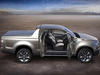 Chevrolet Colorado Concept