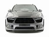 Hamann Guardian