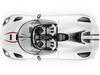 Koenigsegg Agera R