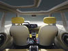Kia Naimo Concept