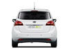 Kia Venga EV