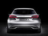 Mercedes-Benz A-Class Concept