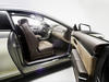 Maybach 57S Cruiserio Coupe
