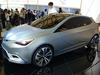 MG5 Concept