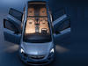 Opel Zafira Tourer Concept