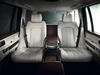 Range Rover Autobiography Ultimate Edition