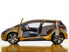 Renault R-Space Concept