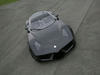 Spada Codatronca ST