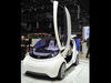 Tata Pixel Concept