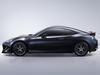 Toyota FT-86 II Concept