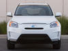 Toyota RAV4 EV Concept