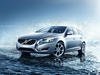 Volvo Ocean Race special editions