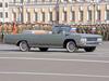 ЗИЛ-117В