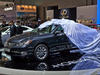 MMAC-2010. Фото 62. Lexus ES 350