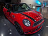 MMAC-2010. Фото 67. MINI John Cooper Works