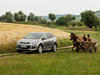 Тест-драйв Mazda CX-7. Фото 6