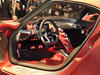Alfa Romeo 4C Concept