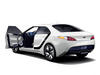 Hyundai Blue2 Concept