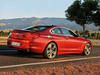 BMW 6 Series Coupe