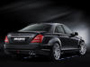 Brabus 800 iBusiness 2.0