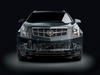 Cadillac SRX
