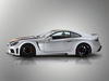 Carlsson C25 Royale Super GT