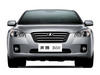FAW Besturn